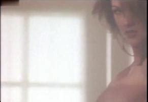 CHERI LACEY Nude AZNude