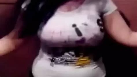 Free Egypt Dance Porn Videos XHamster