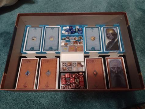 Outdoor patio expansions are coming to Red 36 next season 37