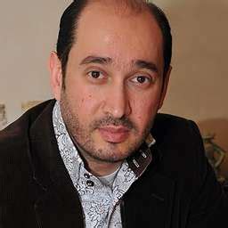 mohammed el khereiji net worth 2022