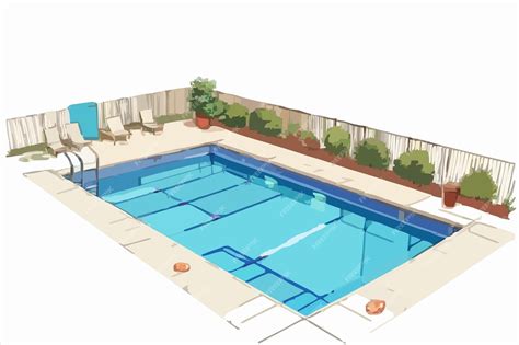 premium vector  drawing   pool   pool   pool   pool