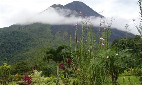 Province of Alajuela 2024: Best Places to Visit - Tripadvisor