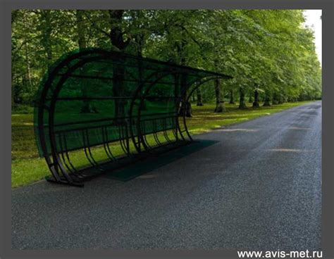 Велопарковка купить в спб, производство велопарковок, велопаркинг ...