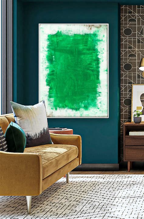 Wall Decor Inspiration Abstract Art That Will Blow Your Mind Unleashed Gallery