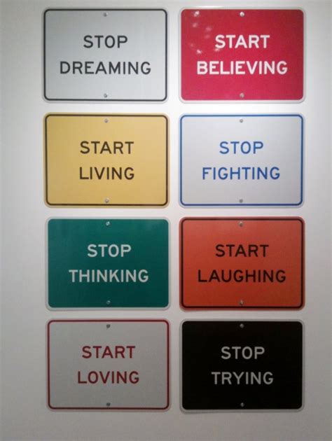 berrytudisms somethings   remember