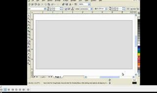 Jual Tutorial Corel Draw Dari Dasar Sampai Mahir Video Tutorial