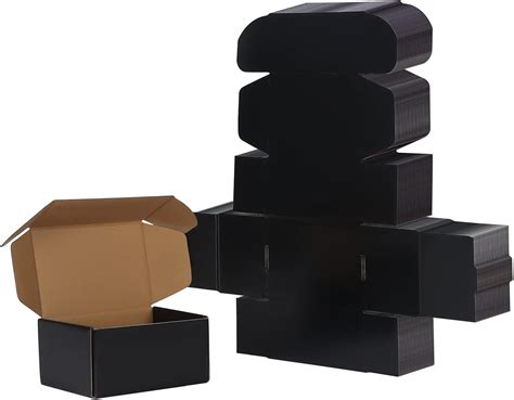 Exyglo Shipping Cardboard Boxes For Small Business Packing