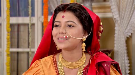 Rani Rashmoni Full Episode Zee Bangla Youtube