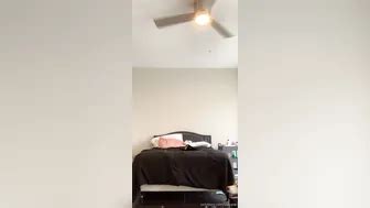 Vivypie S Leaked Porn Videos Leaked Fans