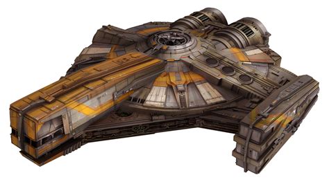 Freighter | Wookieepedia | Fandom