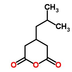 China Metilpropil Oxano Diona Cas H Piran