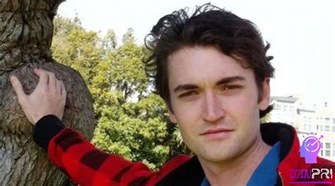 A Decade Behind Bars Ross Ulbricht And The Ongoing Debate Over His