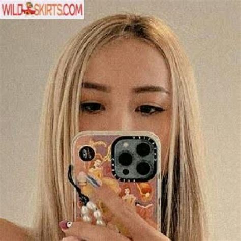 Soraya Upaiprom Nude Leaked Photos And Videos WildSkirts