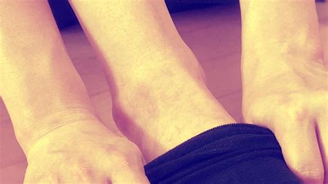 Teenager Admits To Beating Up Male Schoolmate Who Stripped Naked To Kneel And Apologise To Him