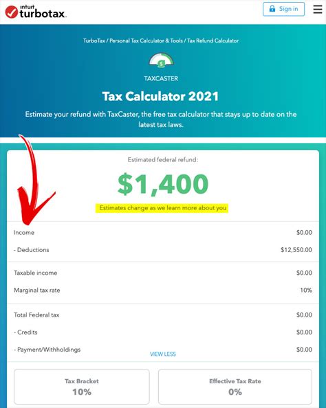 Tax Refund Calculator 2025 Australia - Stewart Ogden