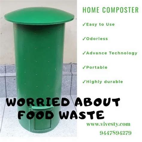 home composter  rs piece home compoter  kozhikode id