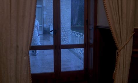 FASCINATION (Jean Rollin, 1979) - cinema enigmatic