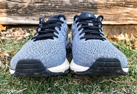 Asics GT 1000 9 Review | Running Shoes Guru