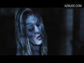 KINGDOM COME NUDE SCENES AZNude