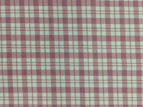 Checks And Plaids Quilt Fabric Fabric Warehouse