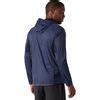 Smartwool Merino Sport Ultra Light Hooded Jacket Men S Backcountry