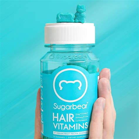 Plaza Online - New bottle, featuring 7 extra days of...