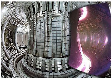 Op Ed Fusion Power Is A Strong Alternative Energy Source Fung