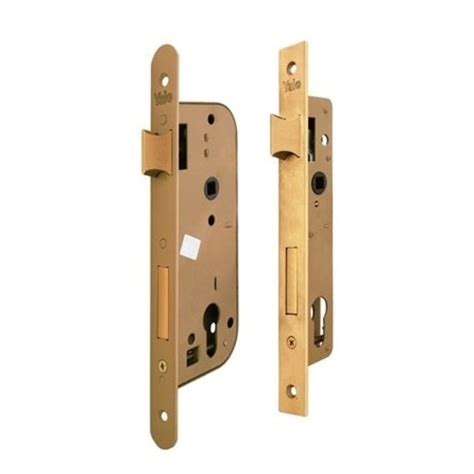 Yale Mortice Lock For Wooden Door Dealers Suppliers