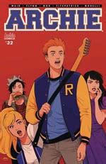 LGBTQ Previews July 2018 Part 1 GAY LEAGUE