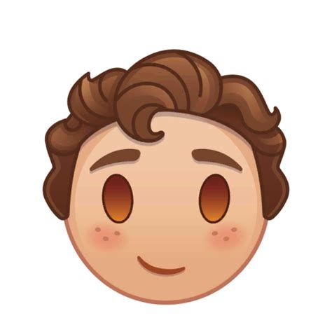 Luca Disney Emoji Blitz Wiki Fandom Disney Emoji Blitz Disney