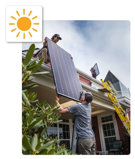 About Us Solar Nova Scotia