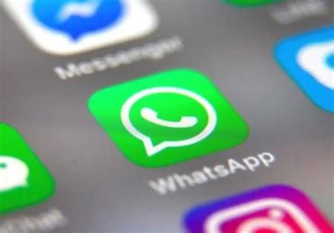 Cómo editar los mensajes de WhatsApp que ya has enviado así es el