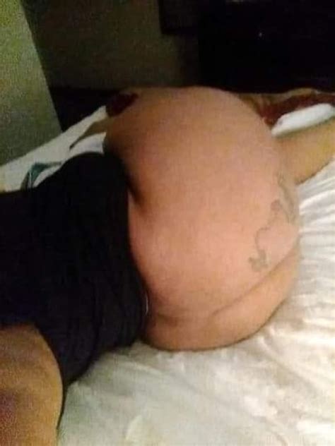 BBW Jackie Jade Porn Pictures XXX Photos Sex Images PICTOA