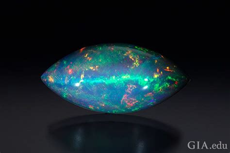 October Birthstones Opal And Tourmaline Birthstone Information