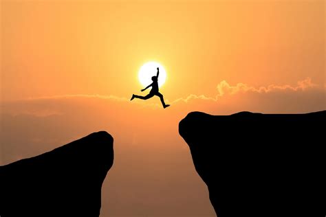 The Trust Dilemma: Why You Can't Always Trust Yourself?
