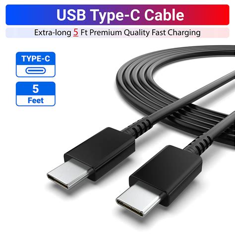 Buy Super Fast Charger 25 Watt Pd 3 0 Usb C Type C Charger Cable Cord