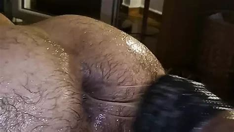 Fistlovergr Savage Punch Hole Gay Party Anal Porn XHamster