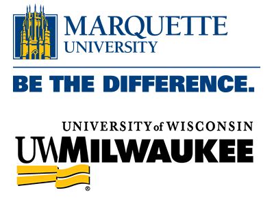 Marquette University, University of Wisconsin-Milwaukee partner for ...