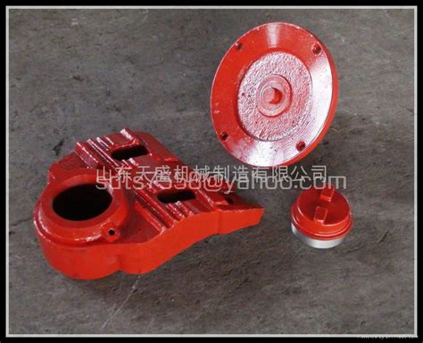 Agricultural disc Plow Parts - alll - qingquan (China Manufacturer) - Farm Machines Tools ...