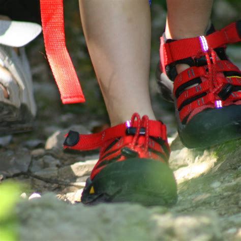 Deux Ados Chaudes Nous Exposent Leurs Pieds Telegraph