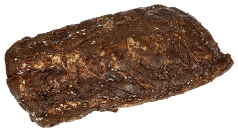 Hillshire Farm® USDA Select Beef Ribeye Rare Fully Cooked