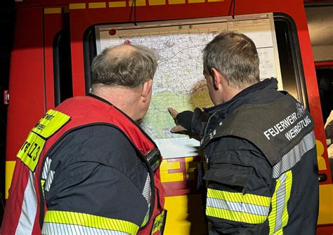 Fund am Möhnesee Tragisches Ende der großen Vermisstensuche nach Kolja M