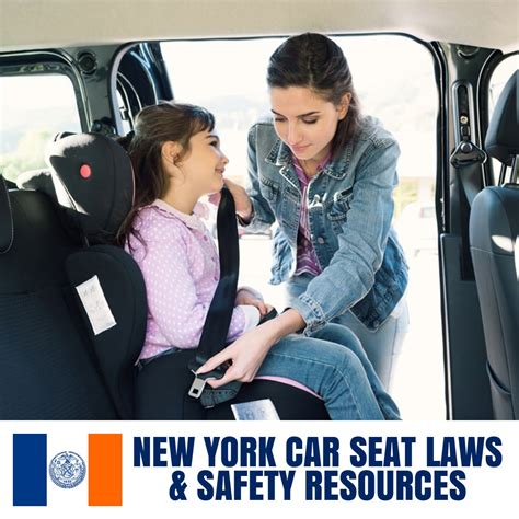 Transitioning To A Seat Belt Securing North Carolina For Life Seat