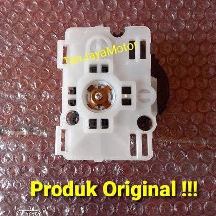 Jual Motor Elektrik Kaca Spion Sigra Calya Yaris Vios Camry Altis