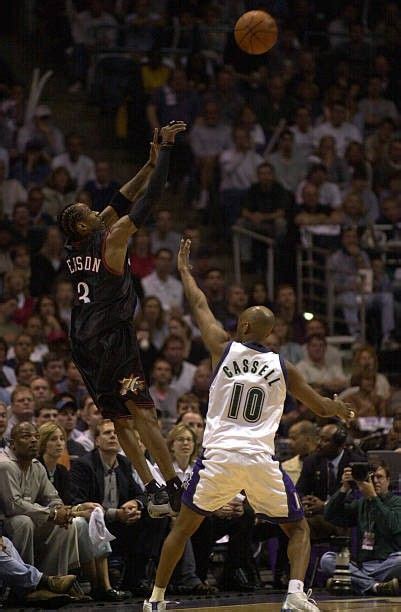 Pin By Zaid Housni On Ai Allen Iverson Love And Basketball