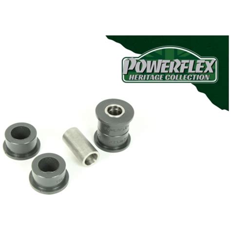 Powerflex Land Rover Discovery Panhard Rod Bush Mm