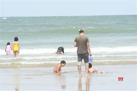 MOROCCO - SALE - COVID - 19 - RESTRICTIONS - RELAXING #Gallery - Social