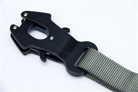 Kong Frog Strong Nude