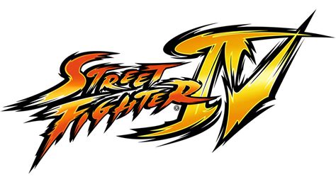 Street fighter 6 logo - bezyir