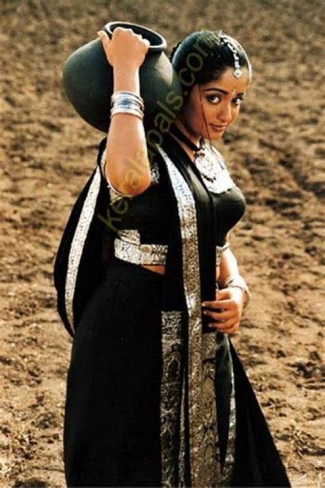 News Kavya Madhavan Hot Pictures